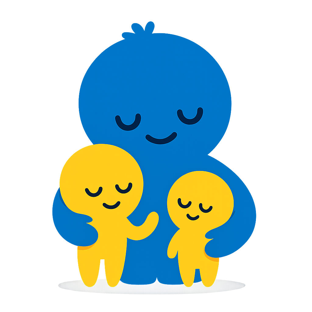 Il tuo cuore batte forte per chi ami. Sai dare sicurezza, accogliere e difendere, diventando rifugio e forza per chi ha bisogno di te.